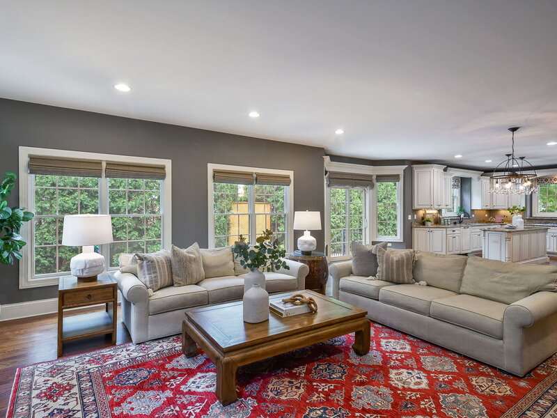 605 Thornwood Drive Naperville IL 60540
