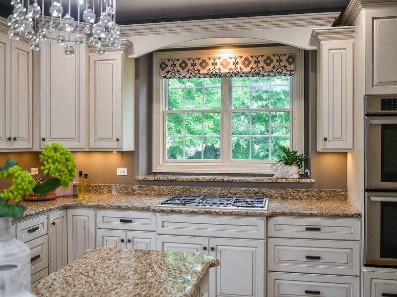 605 Thornwood Drive Naperville IL 60540