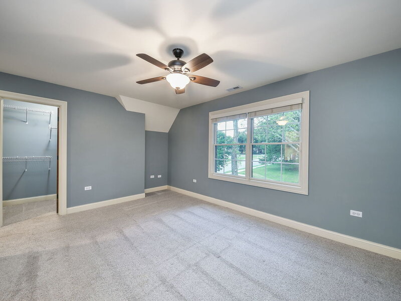 605 Thornwood Drive Naperville IL 60540