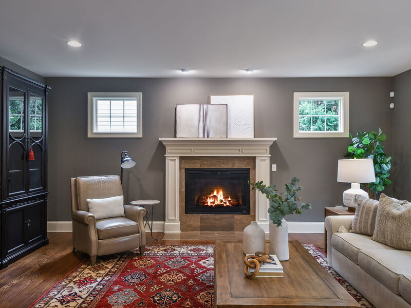 605 Thornwood Drive Naperville IL 60540