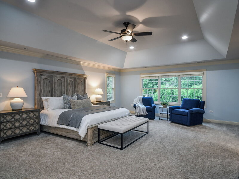 605 Thornwood Drive Naperville IL 60540