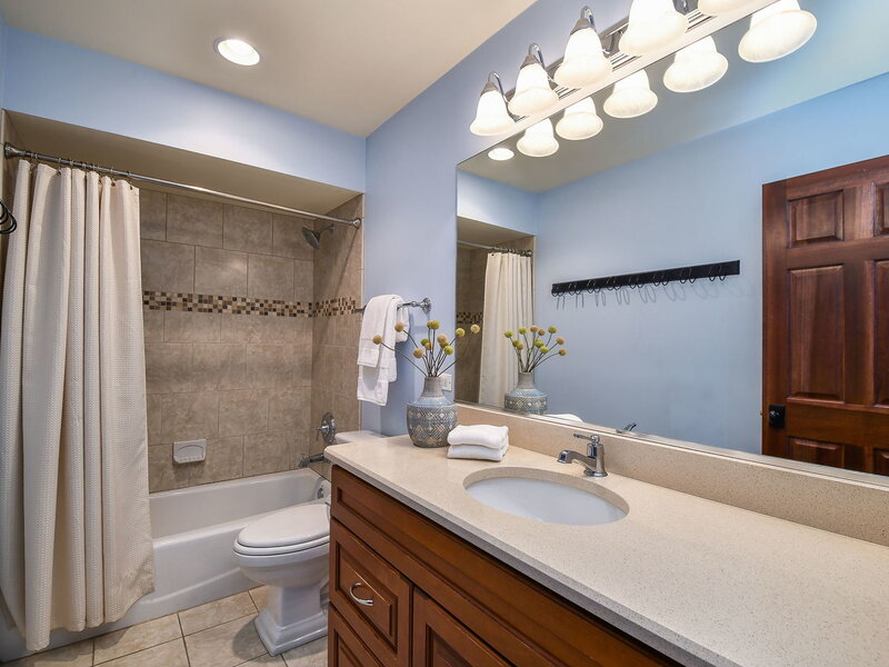 605 Thornwood Drive Naperville IL 60540