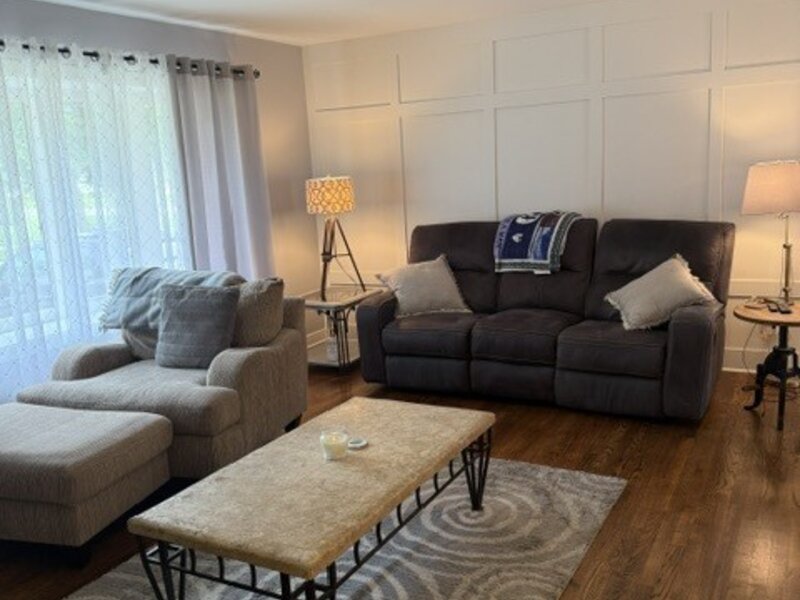 524 Gordon Drive Crete IL 60417