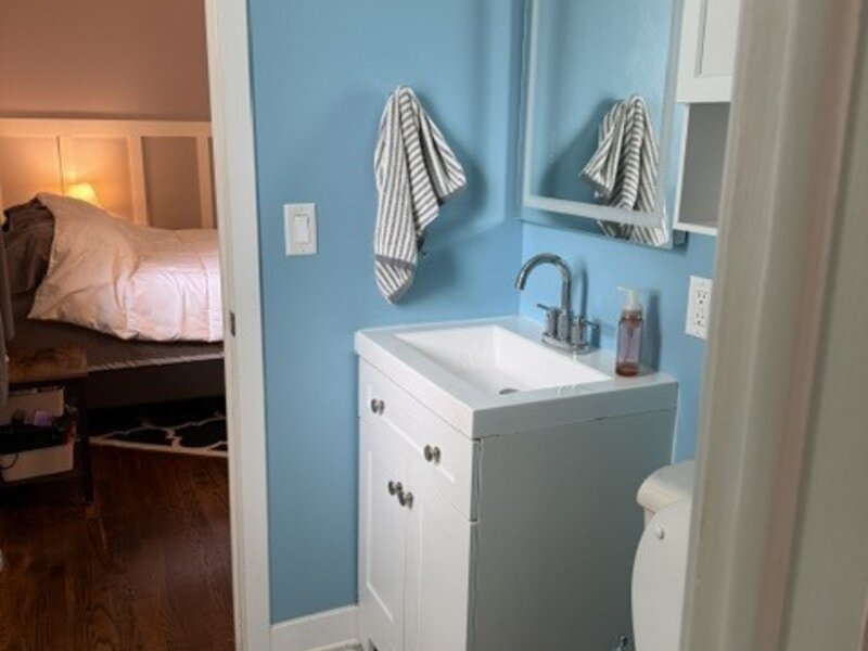 524 Gordon Drive Crete IL 60417