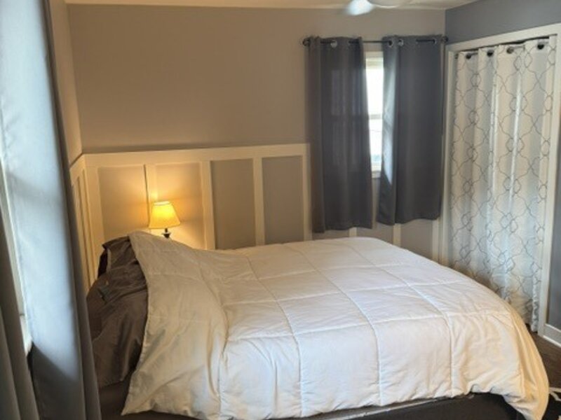 524 Gordon Drive Crete IL 60417