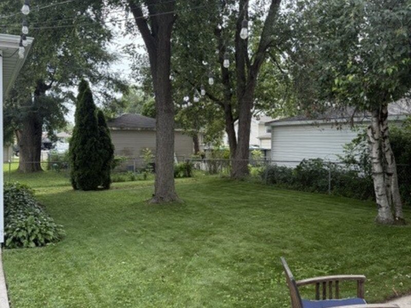 524 Gordon Drive Crete IL 60417