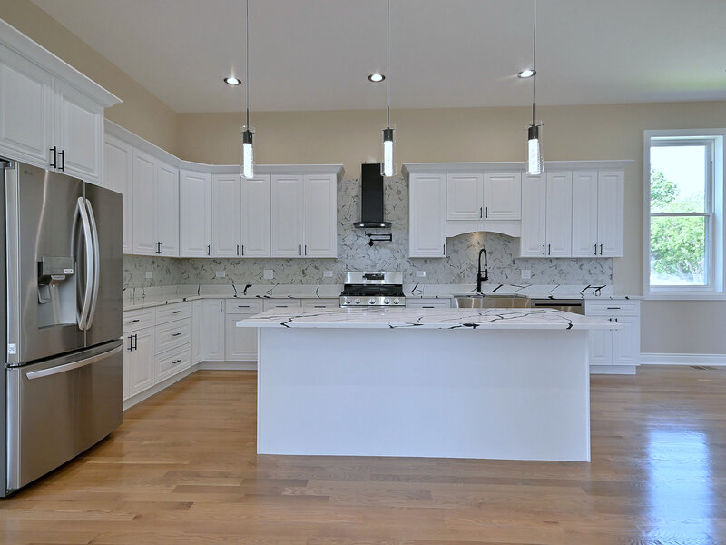 4859 W Hirsch Street Chicago IL 60651