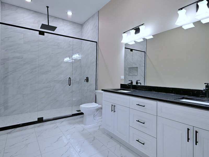 4859 W Hirsch Street Chicago IL 60651