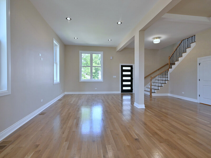 4859 W Hirsch Street Chicago IL 60651