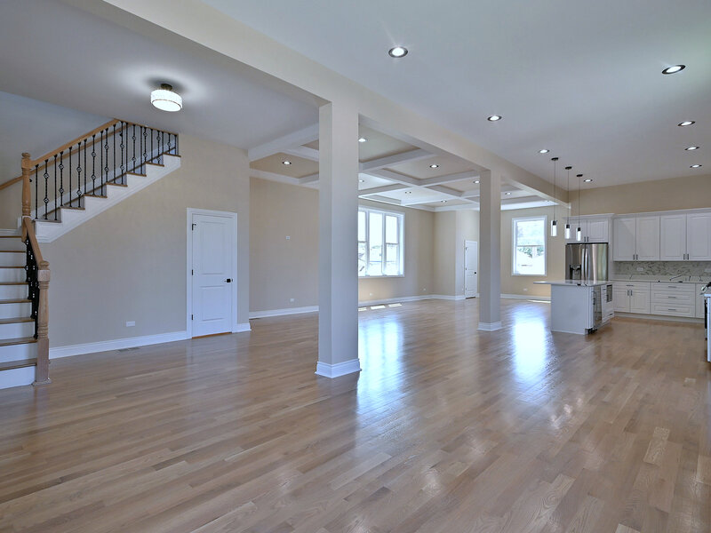 4859 W Hirsch Street Chicago IL 60651