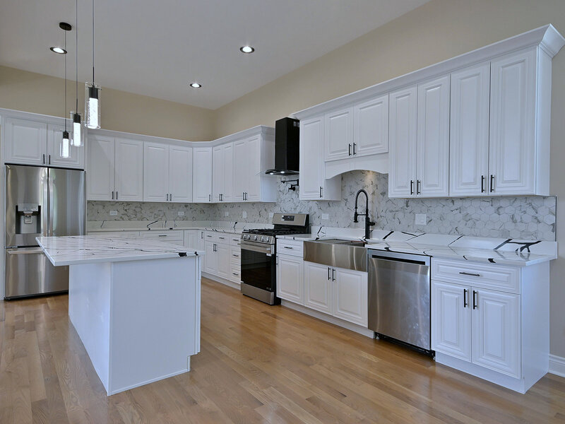 4859 W Hirsch Street Chicago IL 60651