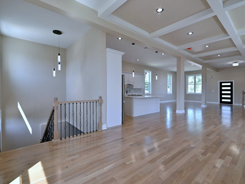 4859 W Hirsch Street Chicago IL 60651