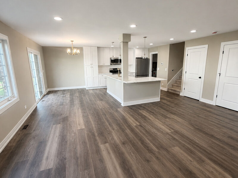 9043 111 Street Palos Hills IL 60465