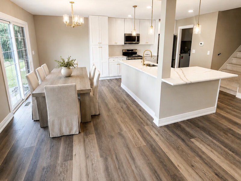 9043 111 Street Palos Hills IL 60465