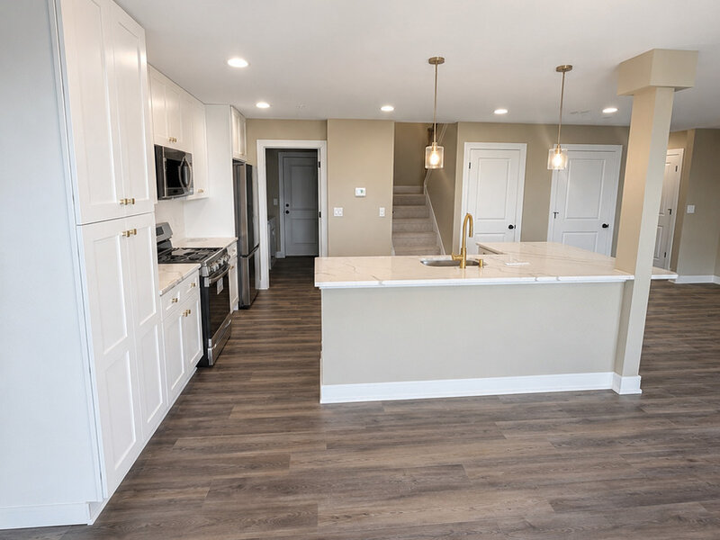 9043 111 Street Palos Hills IL 60465