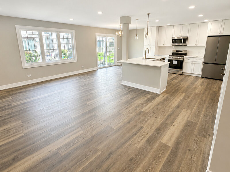 9043 111 Street Palos Hills IL 60465