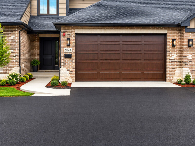9043 111 Street Palos Hills IL 60465