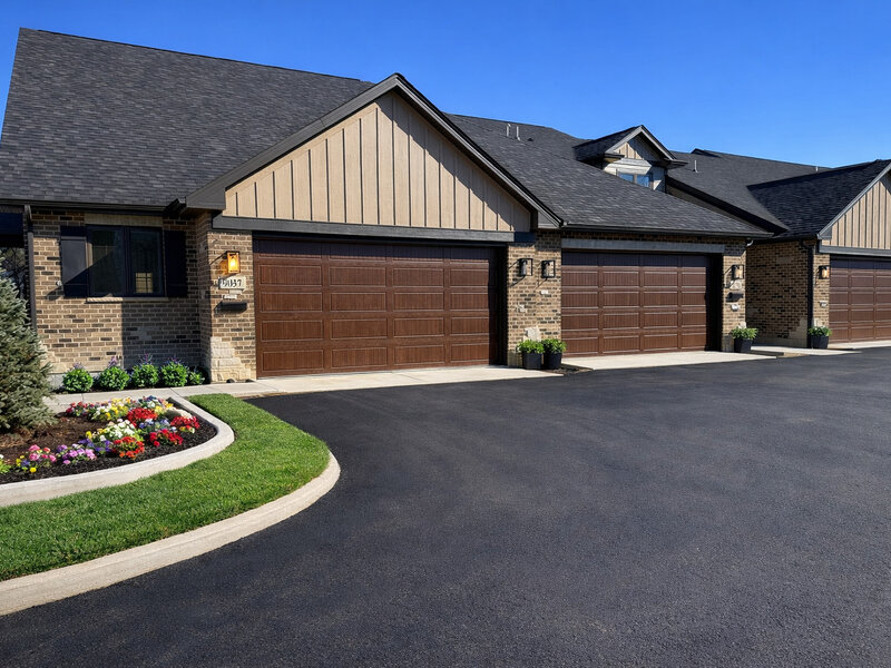 9043 111 Street Palos Hills IL 60465