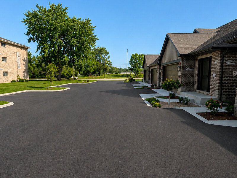 9043 111 Street Palos Hills IL 60465