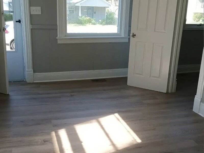 621 N Ash Street Waukegan IL 60085