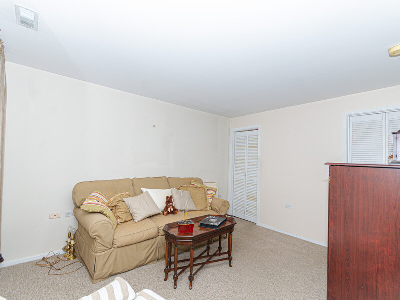 2723 N Bosworth Avenue Chicago IL 60614
