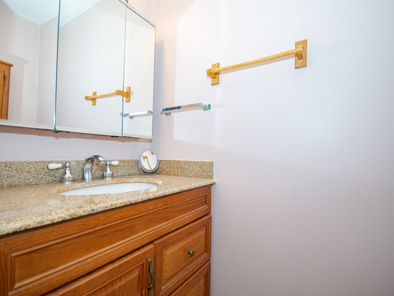 2723 N Bosworth Avenue Chicago IL 60614