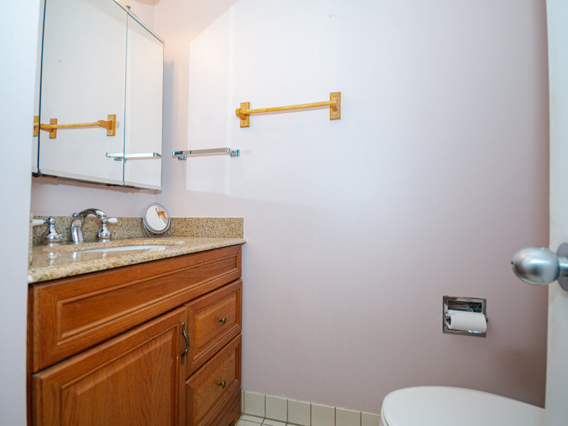 2723 N Bosworth Avenue Chicago IL 60614