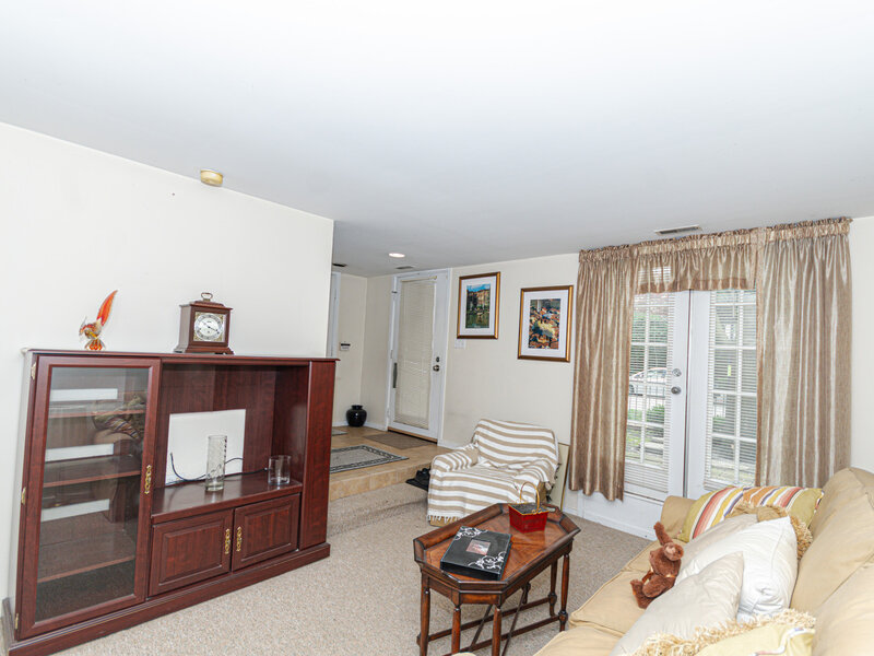 2723 N Bosworth Avenue Chicago IL 60614