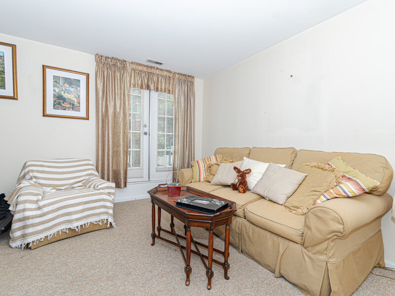 2723 N Bosworth Avenue Chicago IL 60614