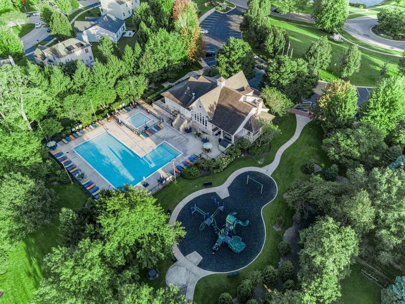 3217 Hoffman Street Plano IL 60545