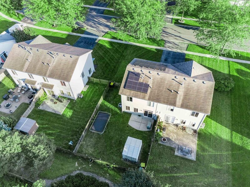 3217 Hoffman Street Plano IL 60545