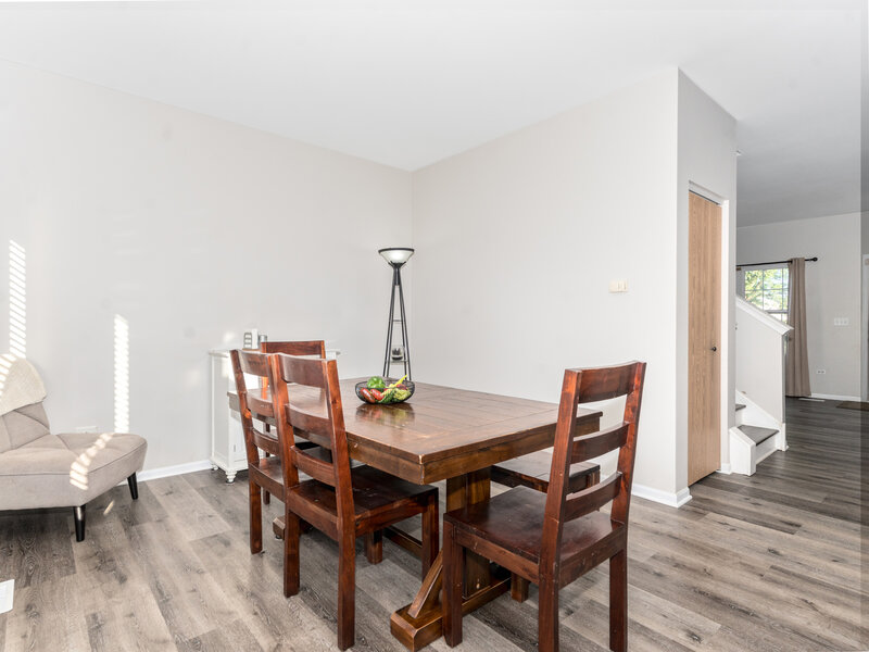 3217 Hoffman Street Plano IL 60545