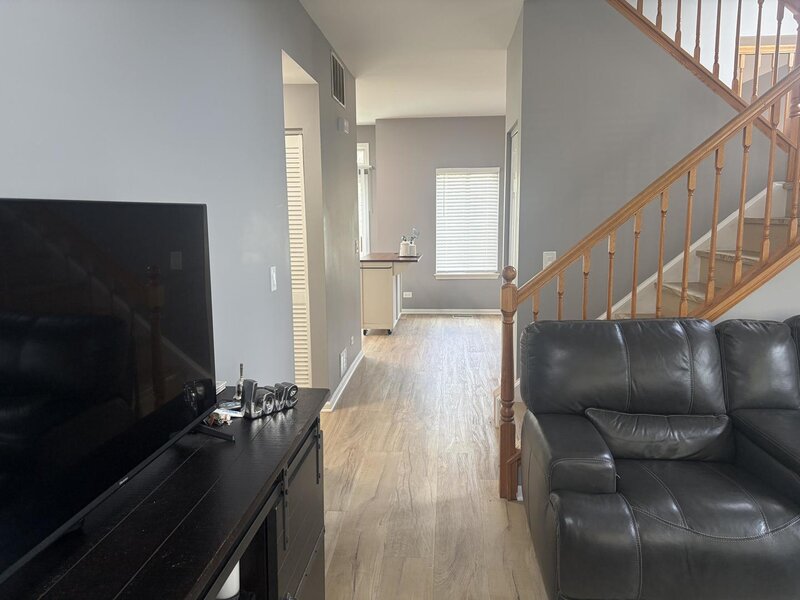 2703 Glenwood Court Naperville IL 60564