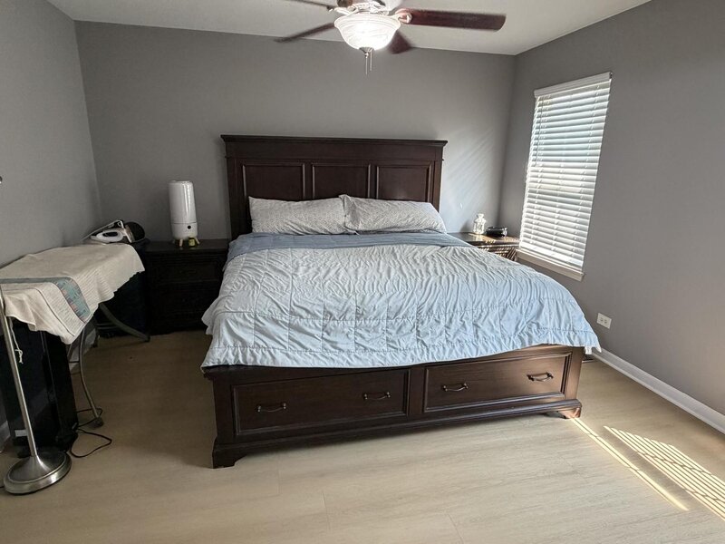 2703 Glenwood Court Naperville IL 60564