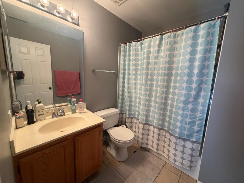 2703 Glenwood Court Naperville IL 60564