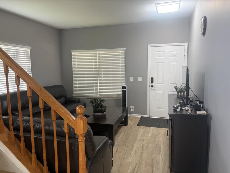 2703 Glenwood Court Naperville IL 60564