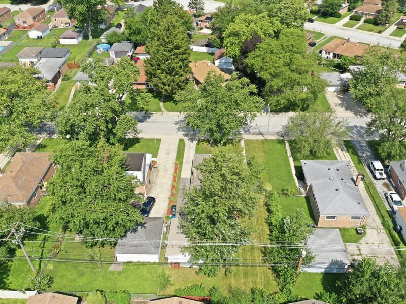 15577 Rose Drive South Holland IL 60473