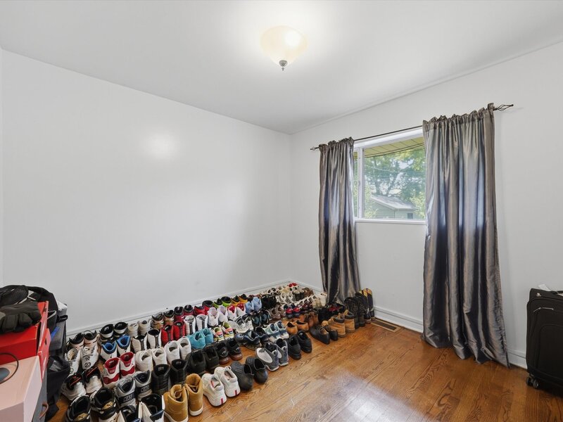 15577 Rose Drive South Holland IL 60473