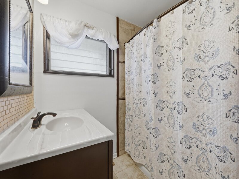15577 Rose Drive South Holland IL 60473