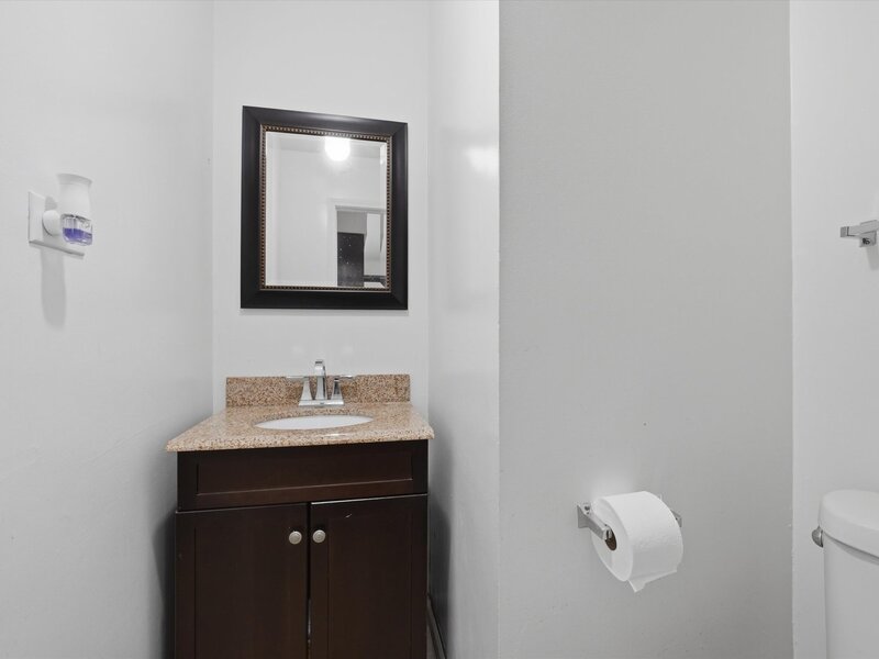 15577 Rose Drive South Holland IL 60473