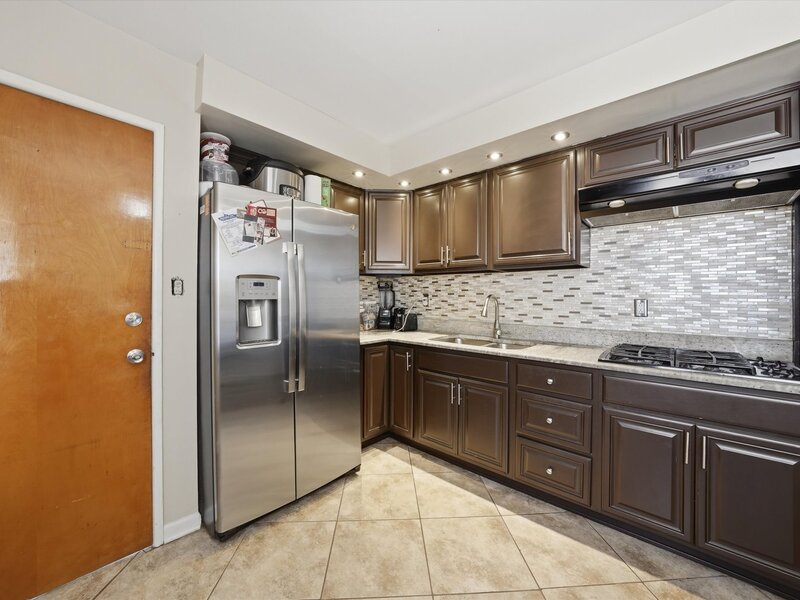 15577 Rose Drive South Holland IL 60473