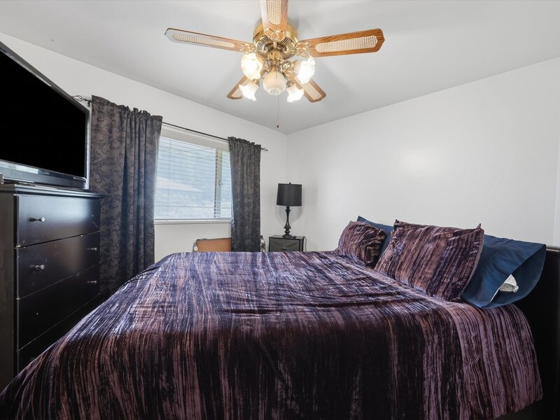 15577 Rose Drive South Holland IL 60473