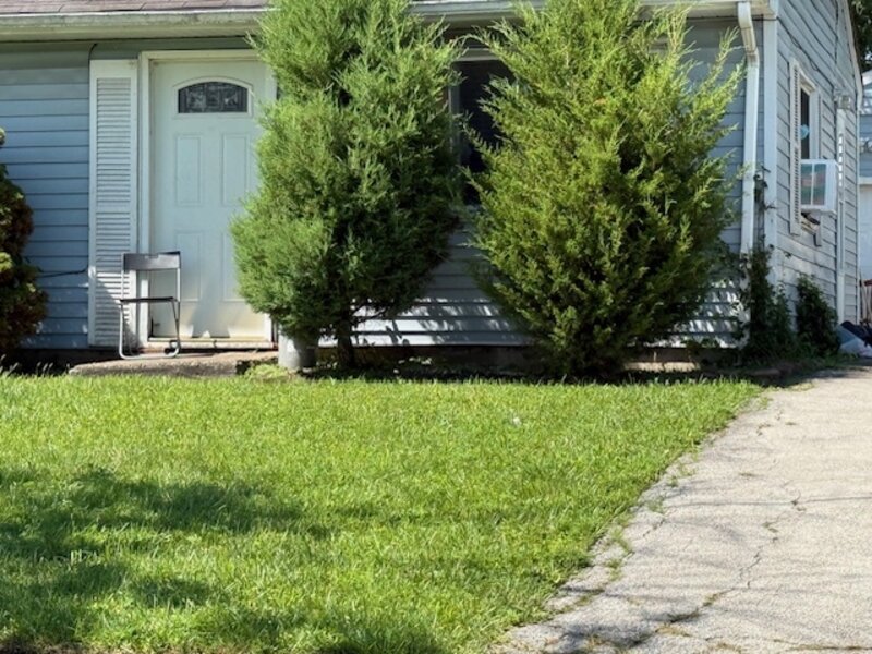 1904 Boston Street Chicago Heights IL 60411