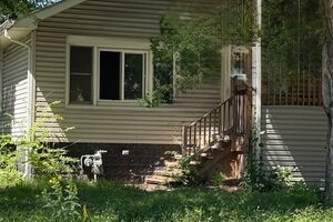 Photo of 17046 Winchester Avenue Hazel Crest IL 60429