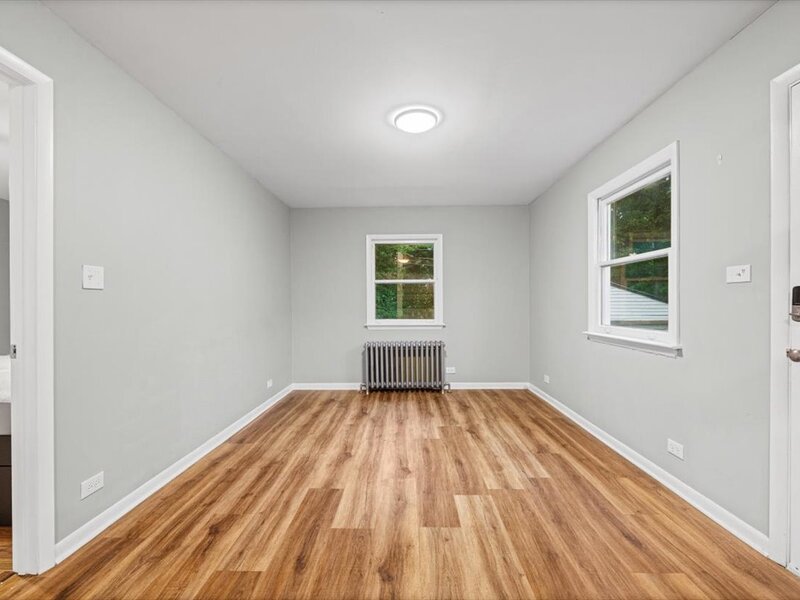 1235 Leon Place Evanston IL 60201