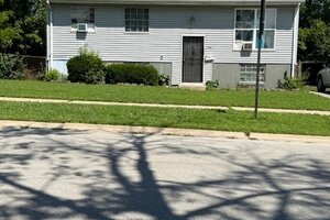 Photo of 1908 Boston Street Chicago Heights IL 60411