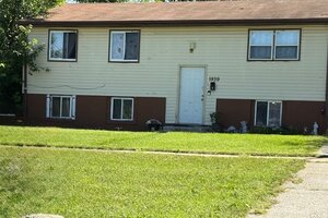 Photo of 1939 Ashland Avenue Chicago Heights IL 60411