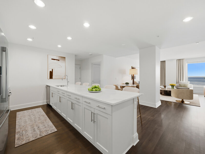 850 N Lake Shore Drive Chicago IL 60611