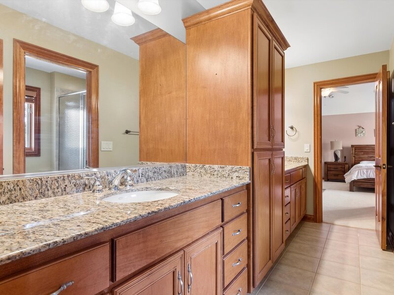 29 Hartman Drive Naperville IL 60564