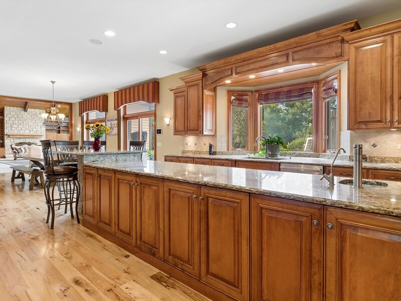 29 Hartman Drive Naperville IL 60564